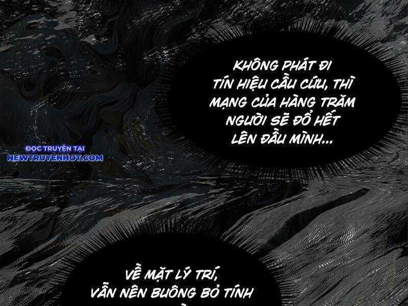 Vô Hạn Thôi Diễn Chương 21 trang 99