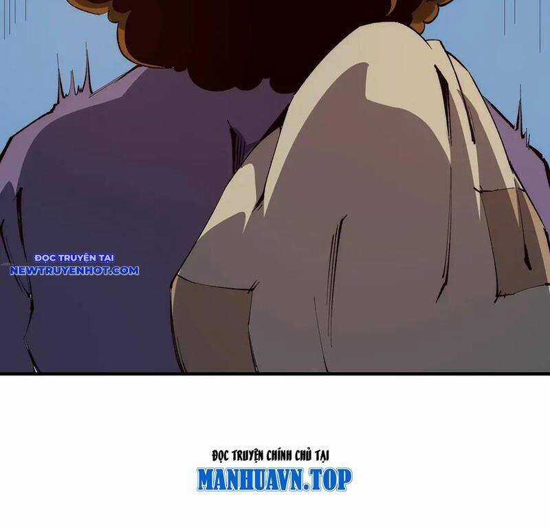 Vô Hạn Thôi Diễn Chương 22 trang 10