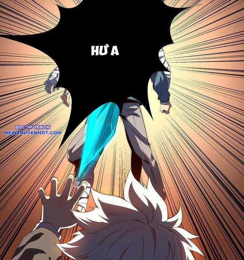 Vô Hạn Thôi Diễn Chương 22 trang 100