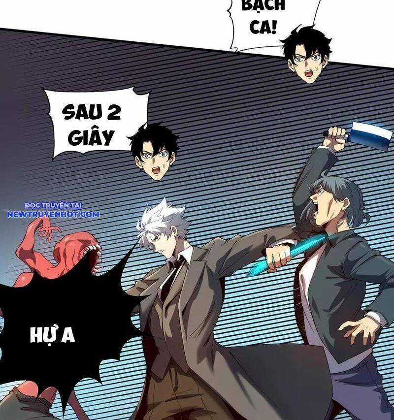 Vô Hạn Thôi Diễn Chương 22 trang 102