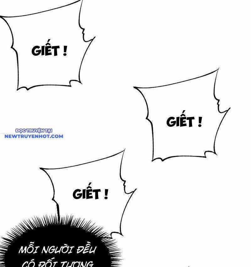 Vô Hạn Thôi Diễn Chương 22 trang 104