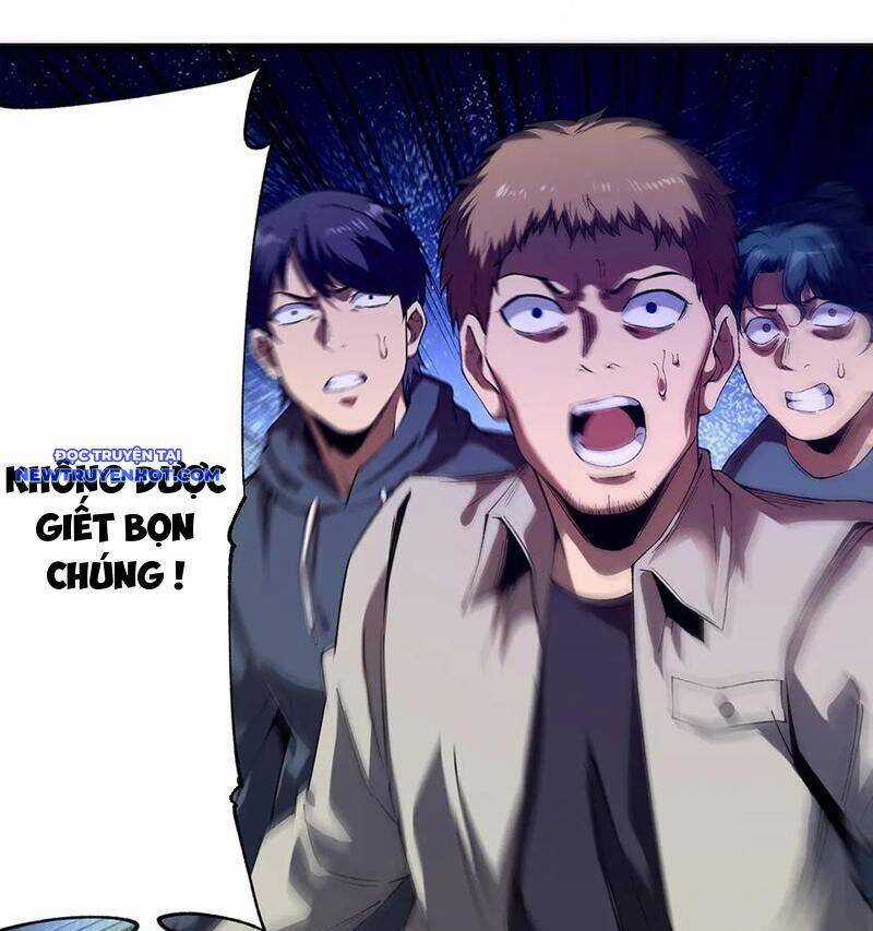 Vô Hạn Thôi Diễn Chương 22 trang 107