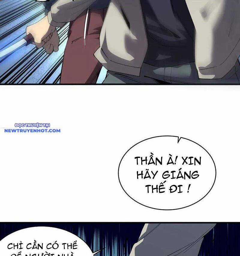 Vô Hạn Thôi Diễn Chương 22 trang 108