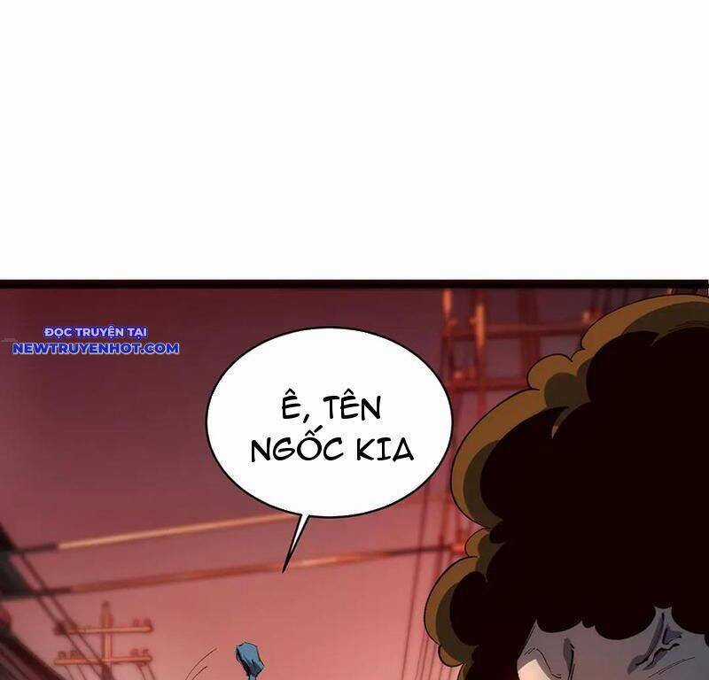 Vô Hạn Thôi Diễn Chương 22 trang 11