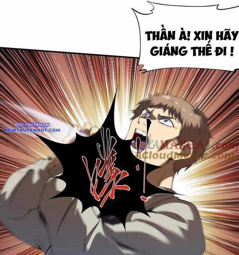 Vô Hạn Thôi Diễn Chương 22 trang 110