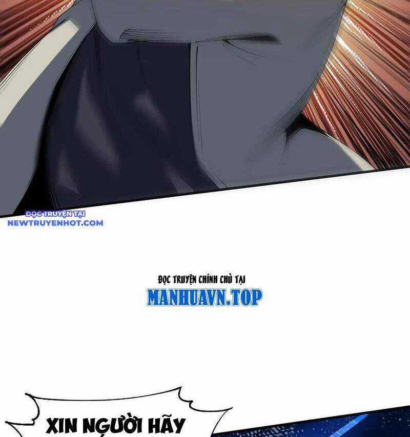 Vô Hạn Thôi Diễn Chương 22 trang 111