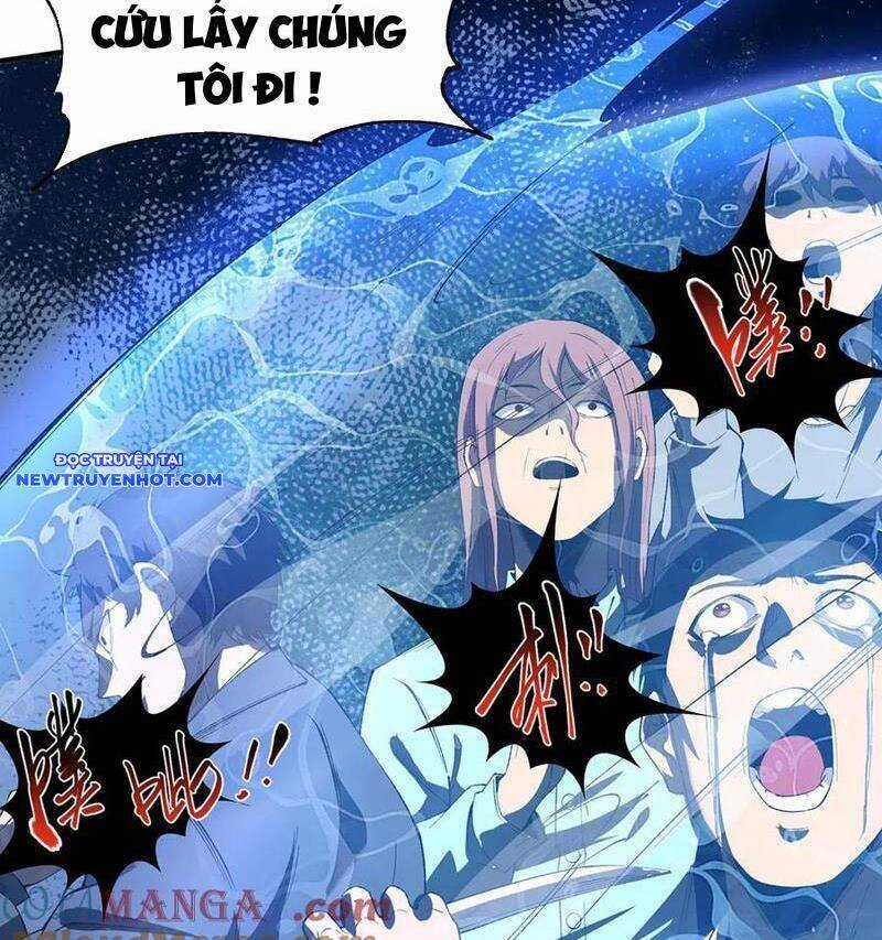 Vô Hạn Thôi Diễn Chương 22 trang 112