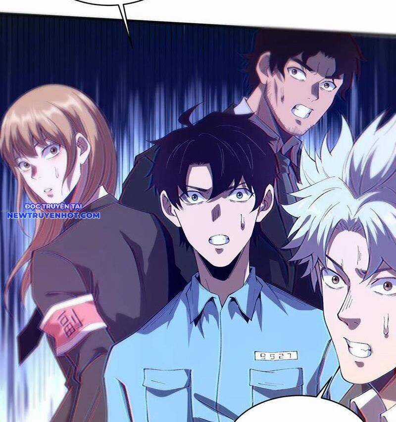 Vô Hạn Thôi Diễn Chương 22 trang 114