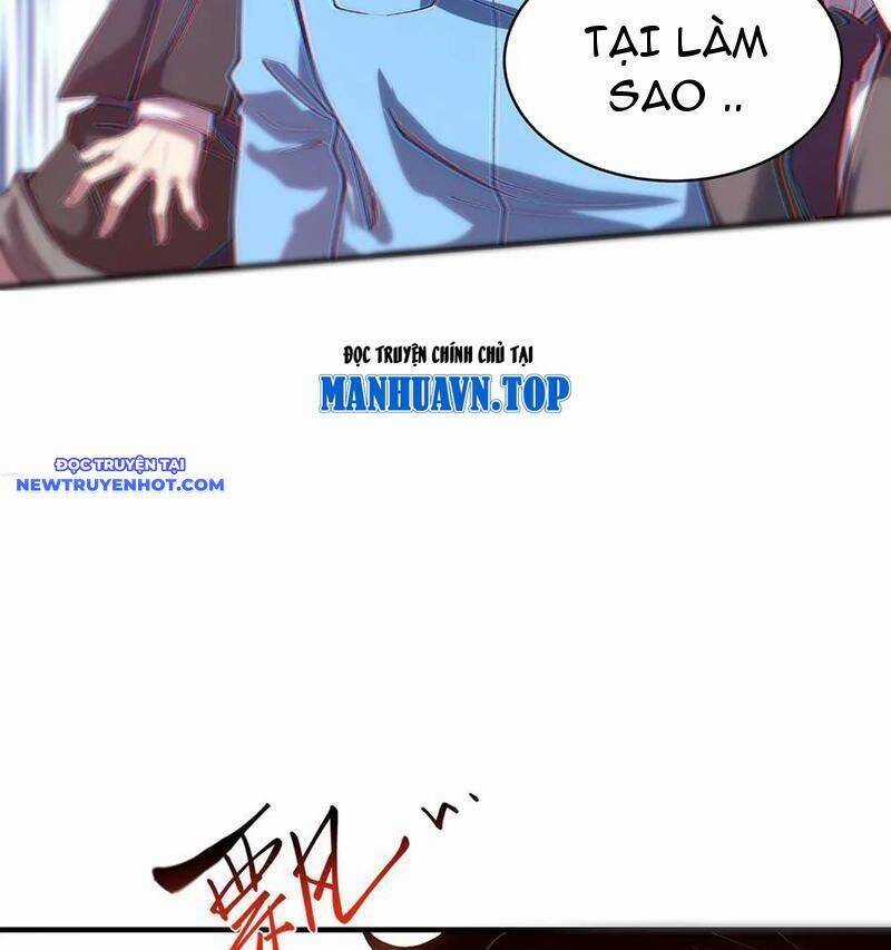 Vô Hạn Thôi Diễn Chương 22 trang 115