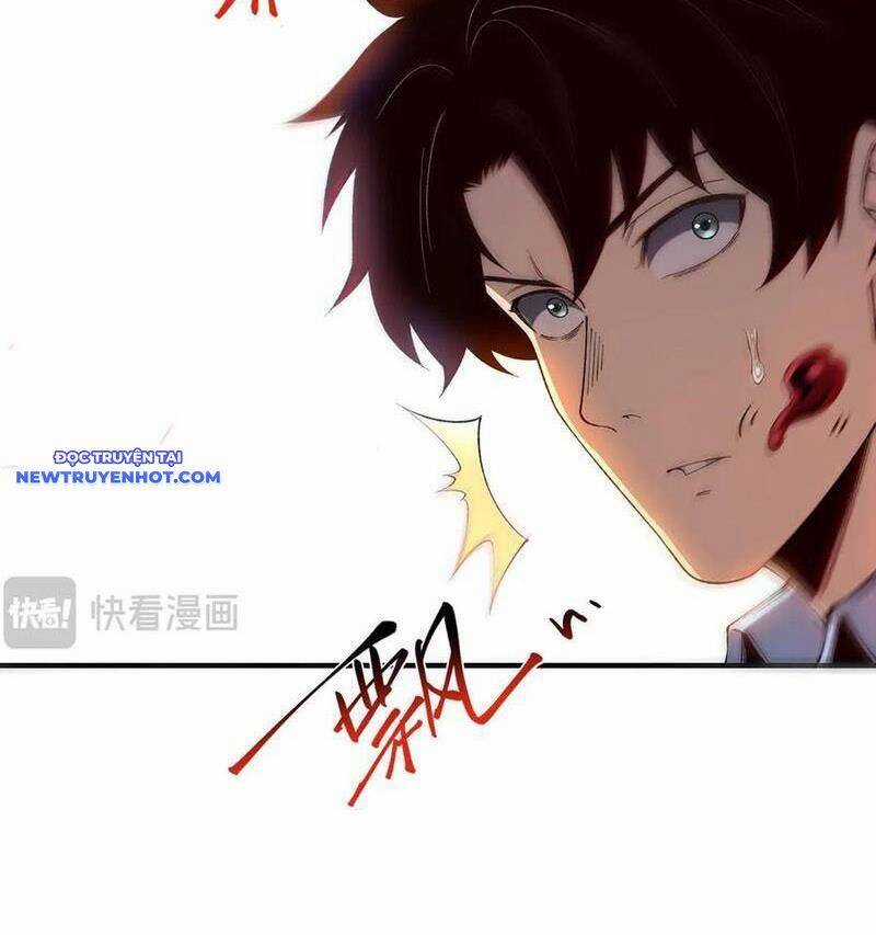 Vô Hạn Thôi Diễn Chương 22 trang 116