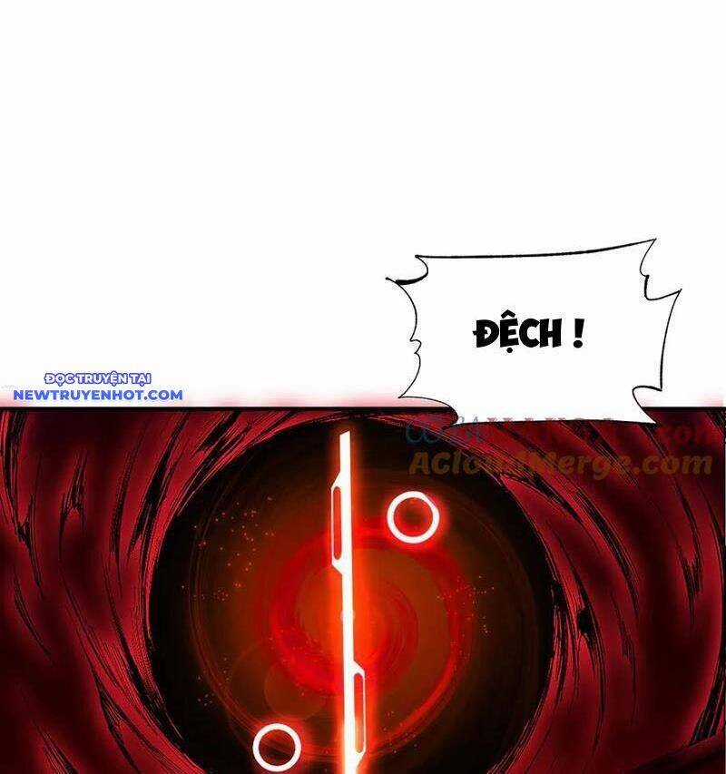 Vô Hạn Thôi Diễn Chương 22 trang 117