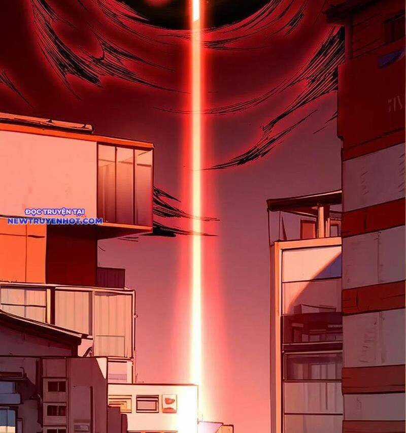 Vô Hạn Thôi Diễn Chương 22 trang 118