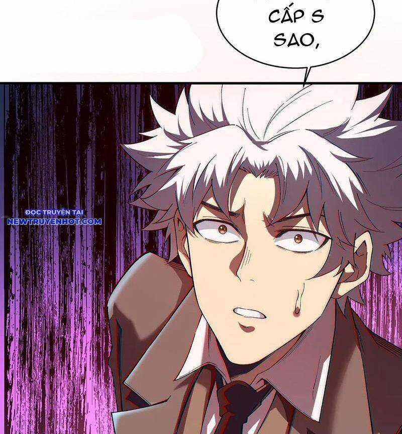 Vô Hạn Thôi Diễn Chương 22 trang 120