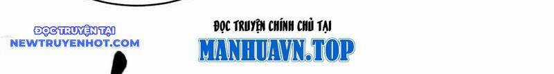 Vô Hạn Thôi Diễn Chương 22 trang 125