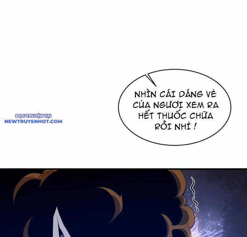 Vô Hạn Thôi Diễn Chương 22 trang 13