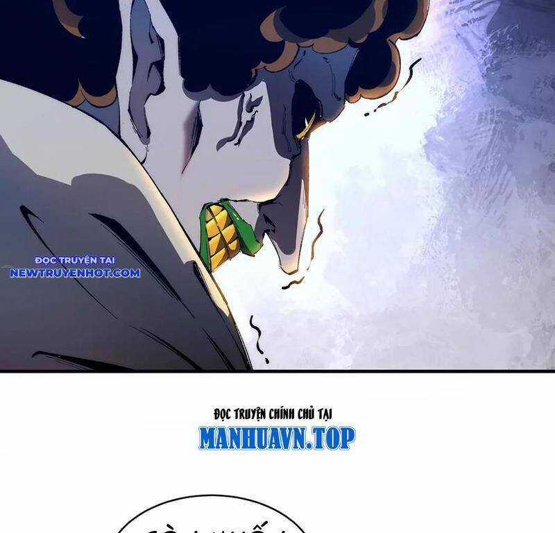 Vô Hạn Thôi Diễn Chương 22 trang 14