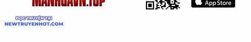 Vô Hạn Thôi Diễn Chương 22 trang 150