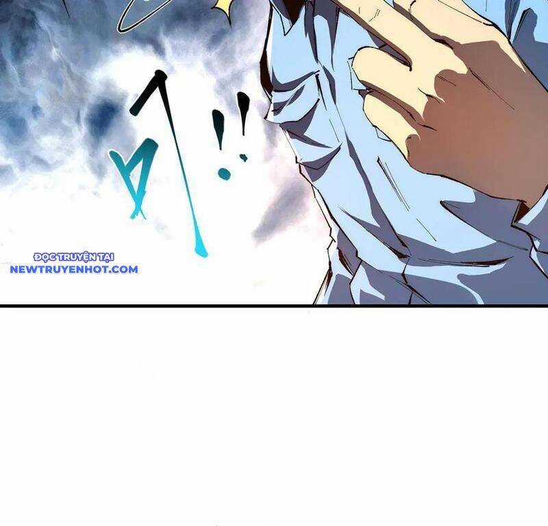 Vô Hạn Thôi Diễn Chương 22 trang 16