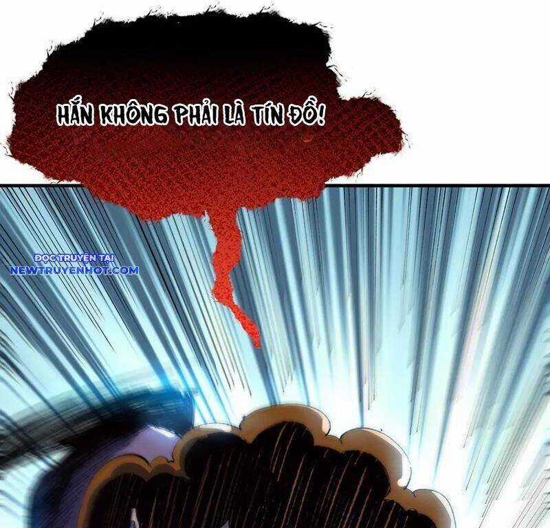 Vô Hạn Thôi Diễn Chương 22 trang 17