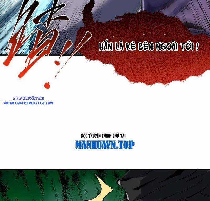 Vô Hạn Thôi Diễn Chương 22 trang 19