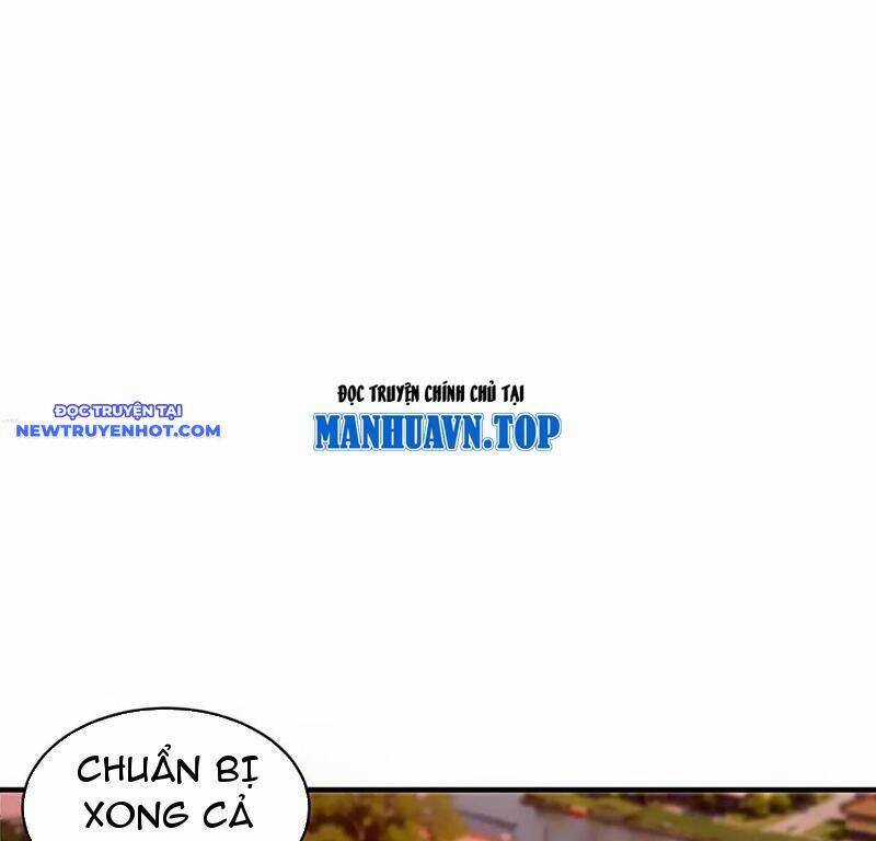 Vô Hạn Thôi Diễn Chương 22 trang 22