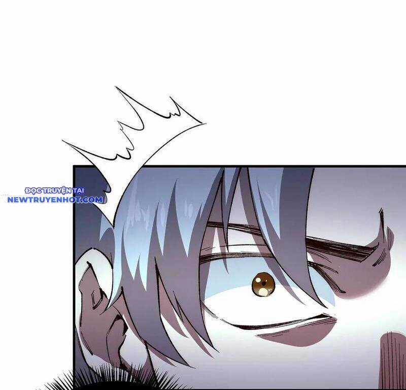 Vô Hạn Thôi Diễn Chương 22 trang 26