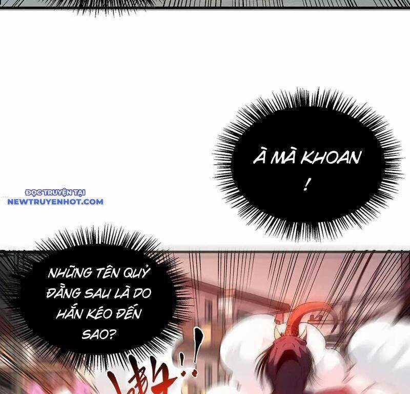 Vô Hạn Thôi Diễn Chương 22 trang 29