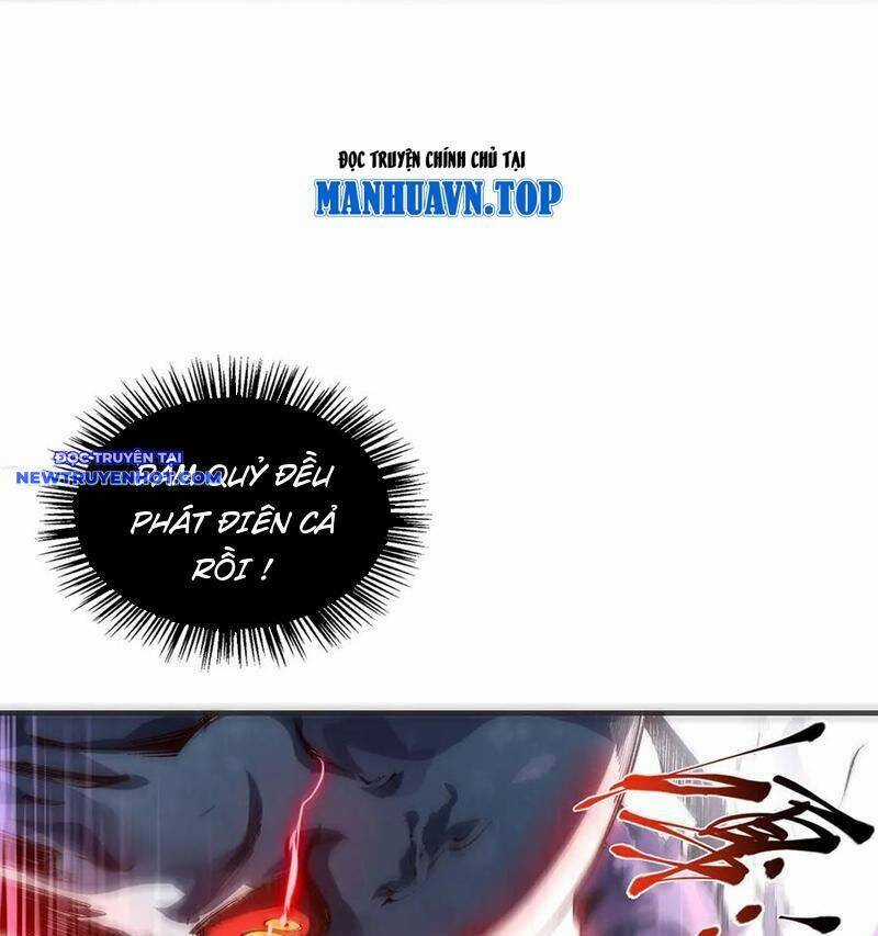 Vô Hạn Thôi Diễn Chương 22 trang 31