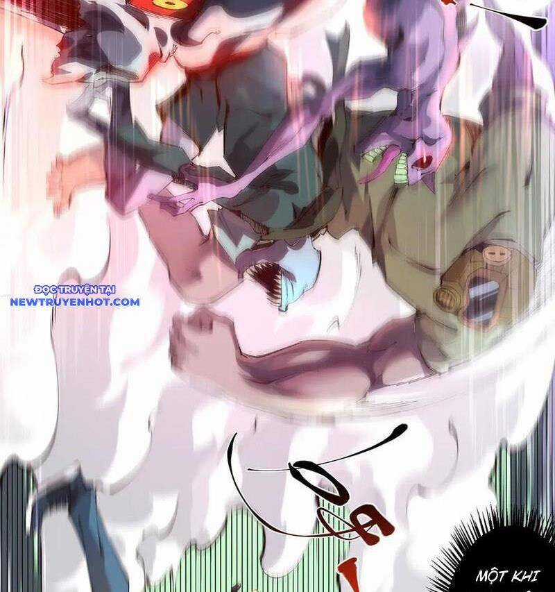 Vô Hạn Thôi Diễn Chương 22 trang 32