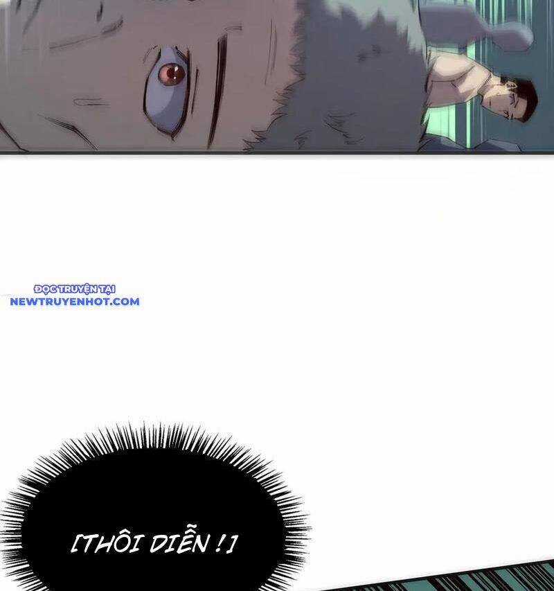 Vô Hạn Thôi Diễn Chương 22 trang 34