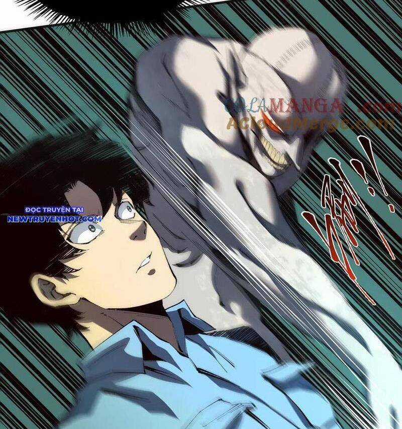 Vô Hạn Thôi Diễn Chương 22 trang 35