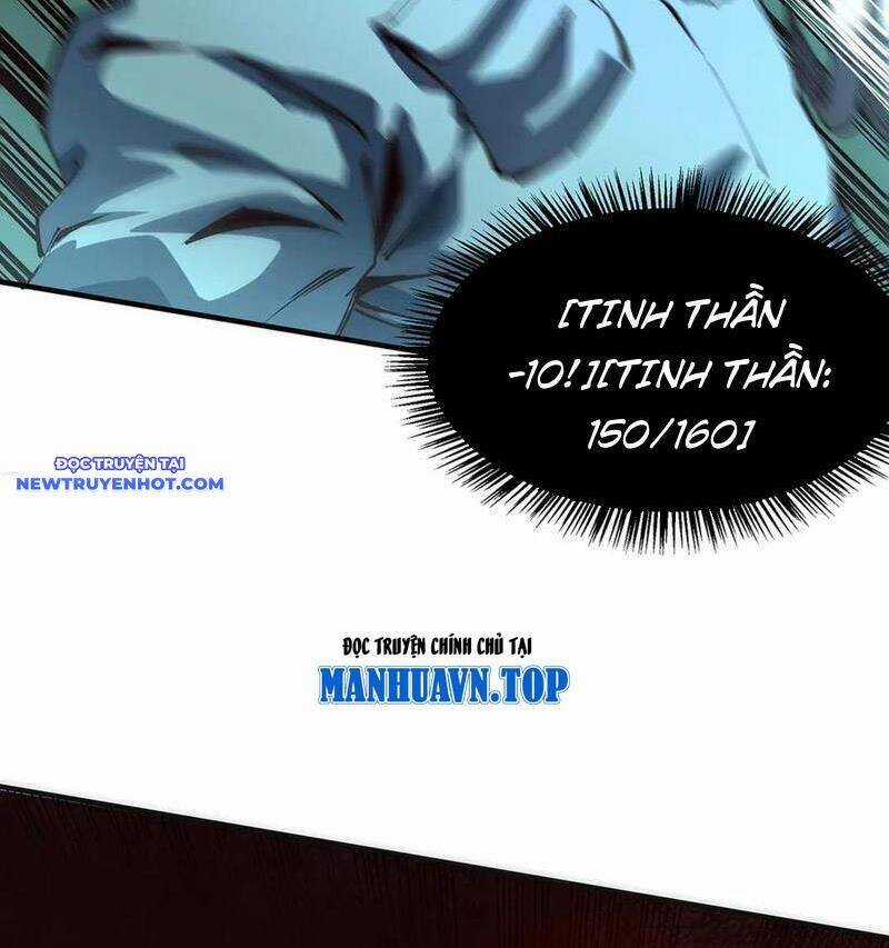 Vô Hạn Thôi Diễn Chương 22 trang 36