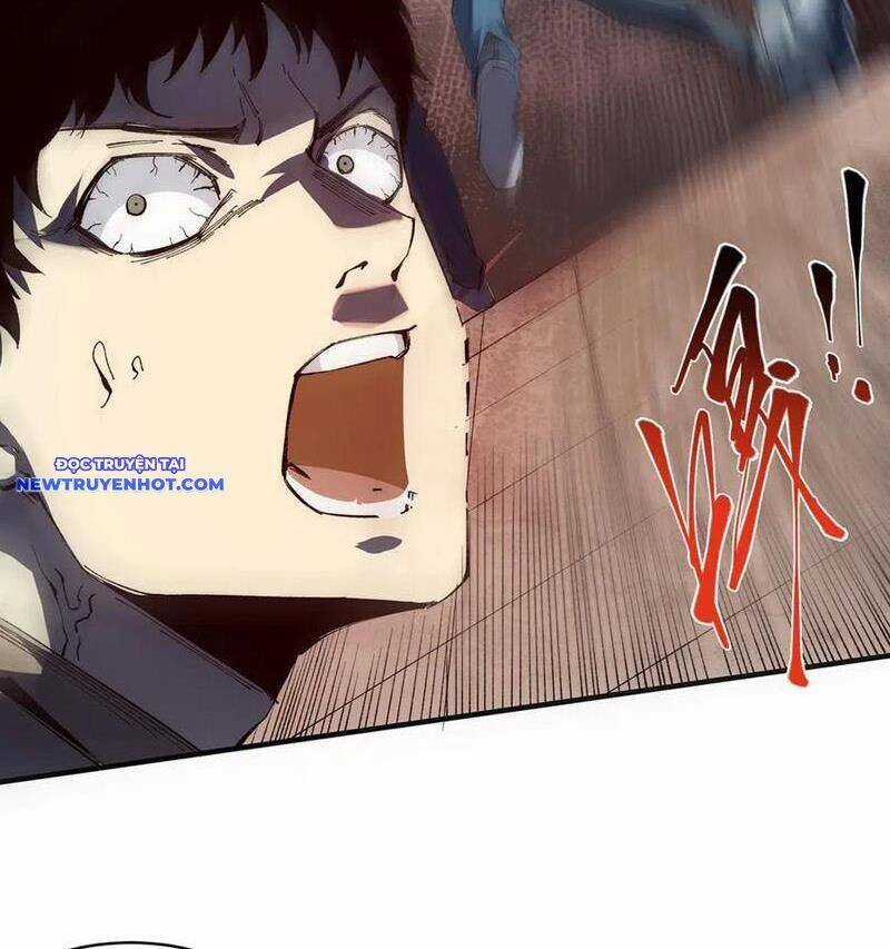 Vô Hạn Thôi Diễn Chương 22 trang 38