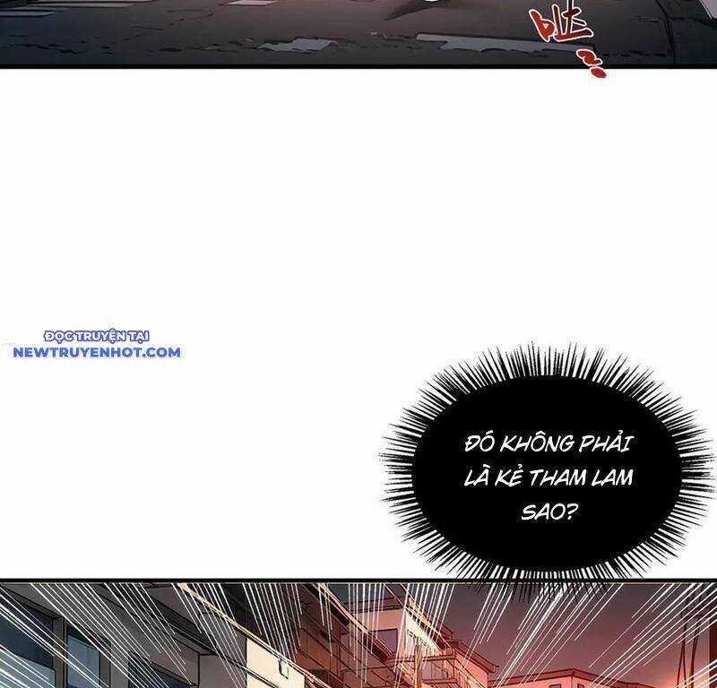 Vô Hạn Thôi Diễn Chương 22 trang 4