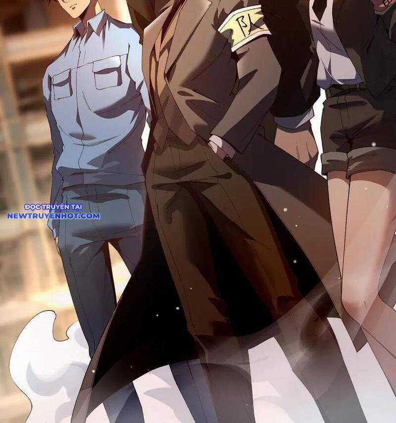 Vô Hạn Thôi Diễn Chương 22 trang 45