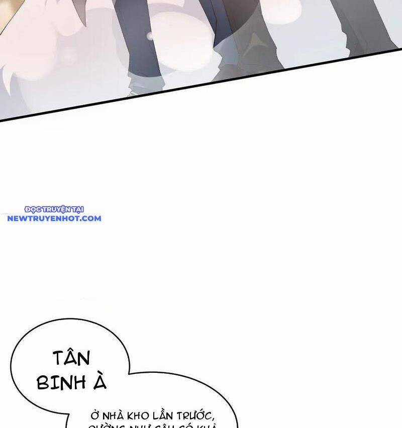 Vô Hạn Thôi Diễn Chương 22 trang 46