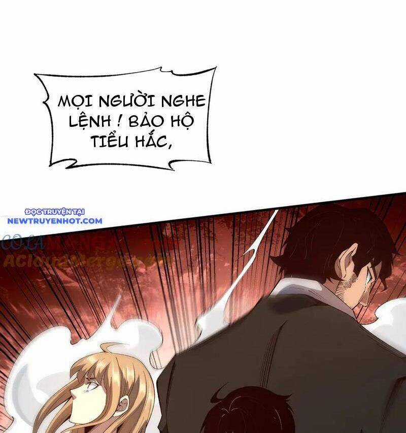 Vô Hạn Thôi Diễn Chương 22 trang 49