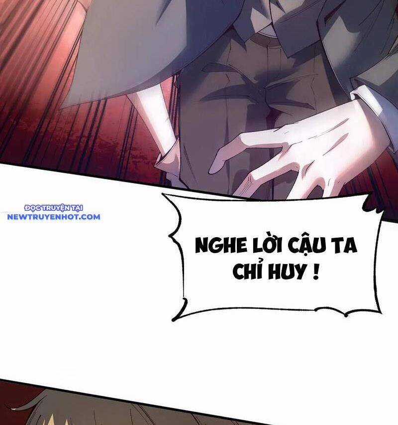 Vô Hạn Thôi Diễn Chương 22 trang 51