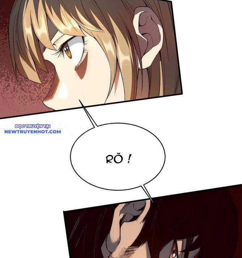 Vô Hạn Thôi Diễn Chương 22 trang 52