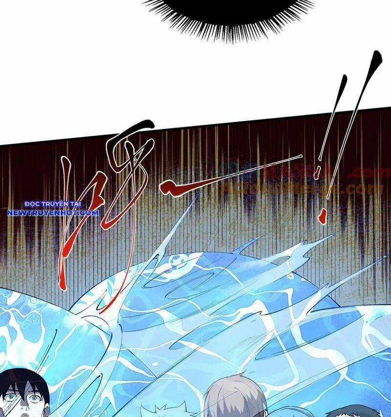 Vô Hạn Thôi Diễn Chương 22 trang 55