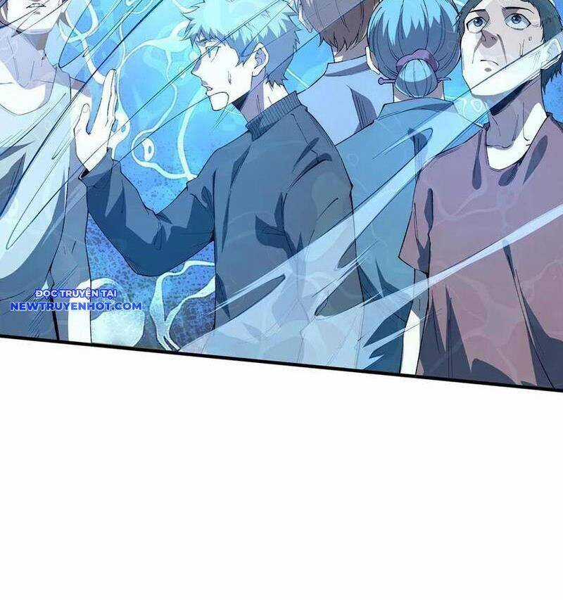 Vô Hạn Thôi Diễn Chương 22 trang 56