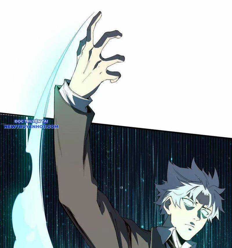 Vô Hạn Thôi Diễn Chương 22 trang 57