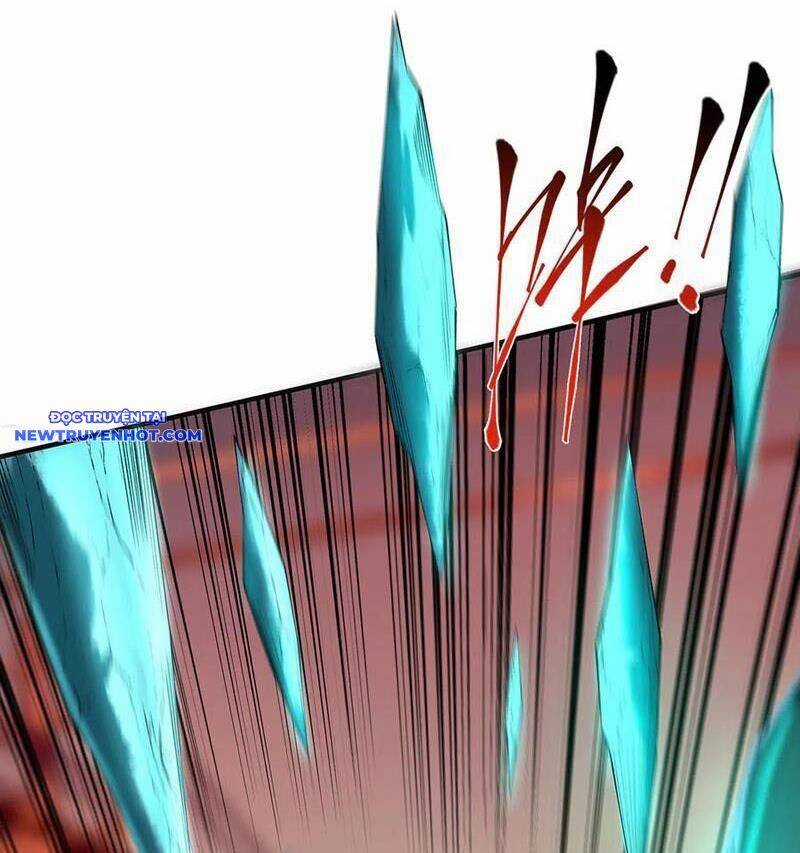 Vô Hạn Thôi Diễn Chương 22 trang 59