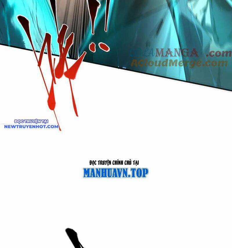 Vô Hạn Thôi Diễn Chương 22 trang 61