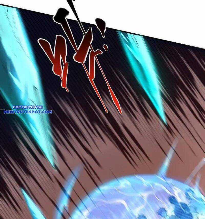 Vô Hạn Thôi Diễn Chương 22 trang 62