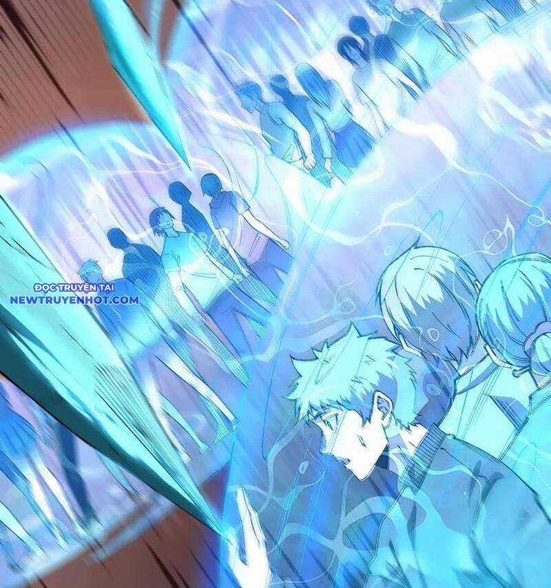 Vô Hạn Thôi Diễn Chương 22 trang 63