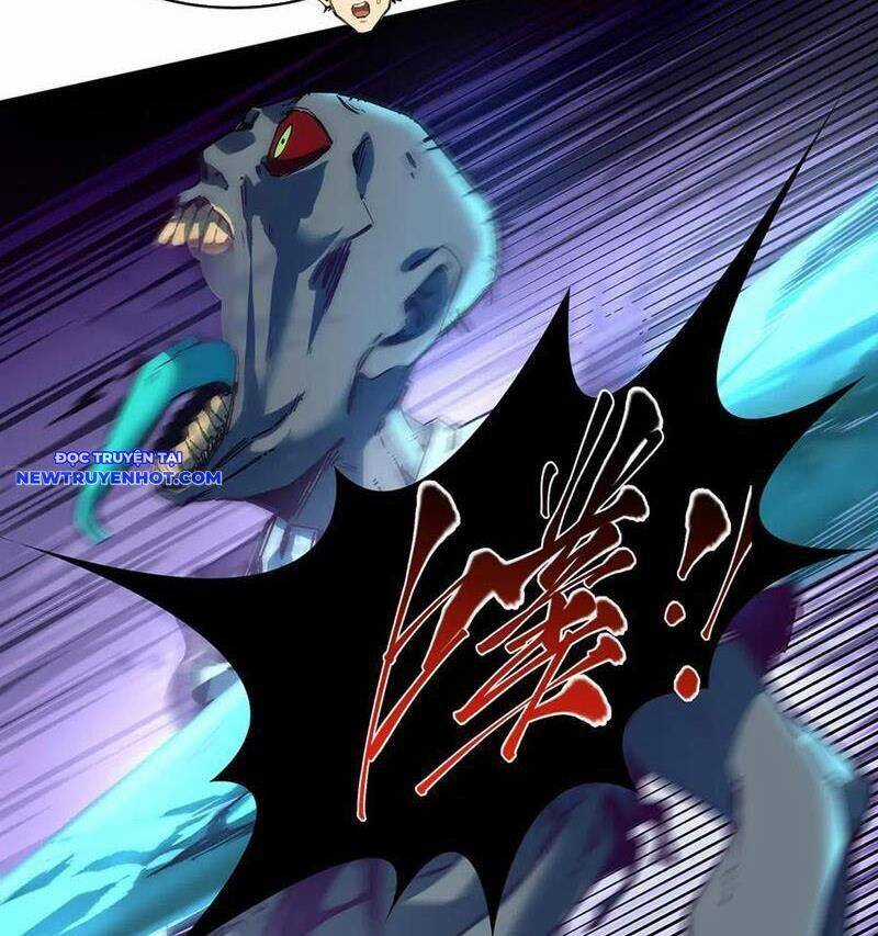 Vô Hạn Thôi Diễn Chương 22 trang 65