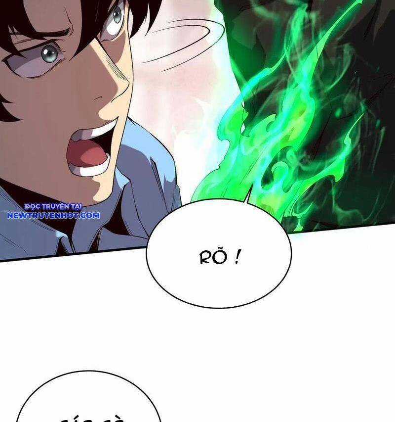 Vô Hạn Thôi Diễn Chương 22 trang 68