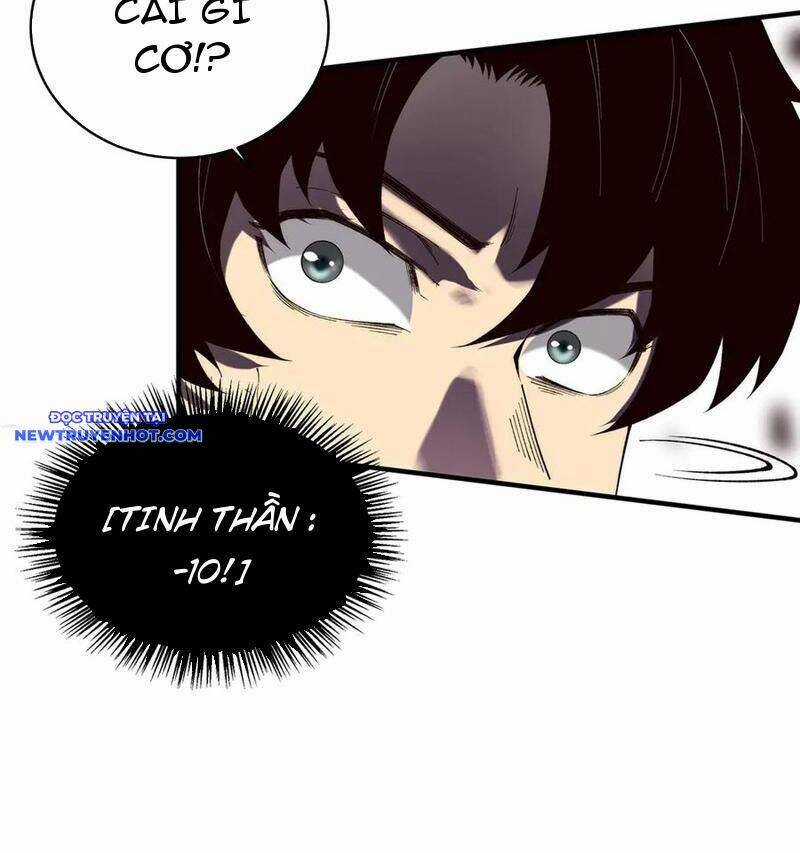 Vô Hạn Thôi Diễn Chương 22 trang 69