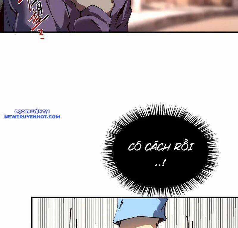 Vô Hạn Thôi Diễn Chương 22 trang 7